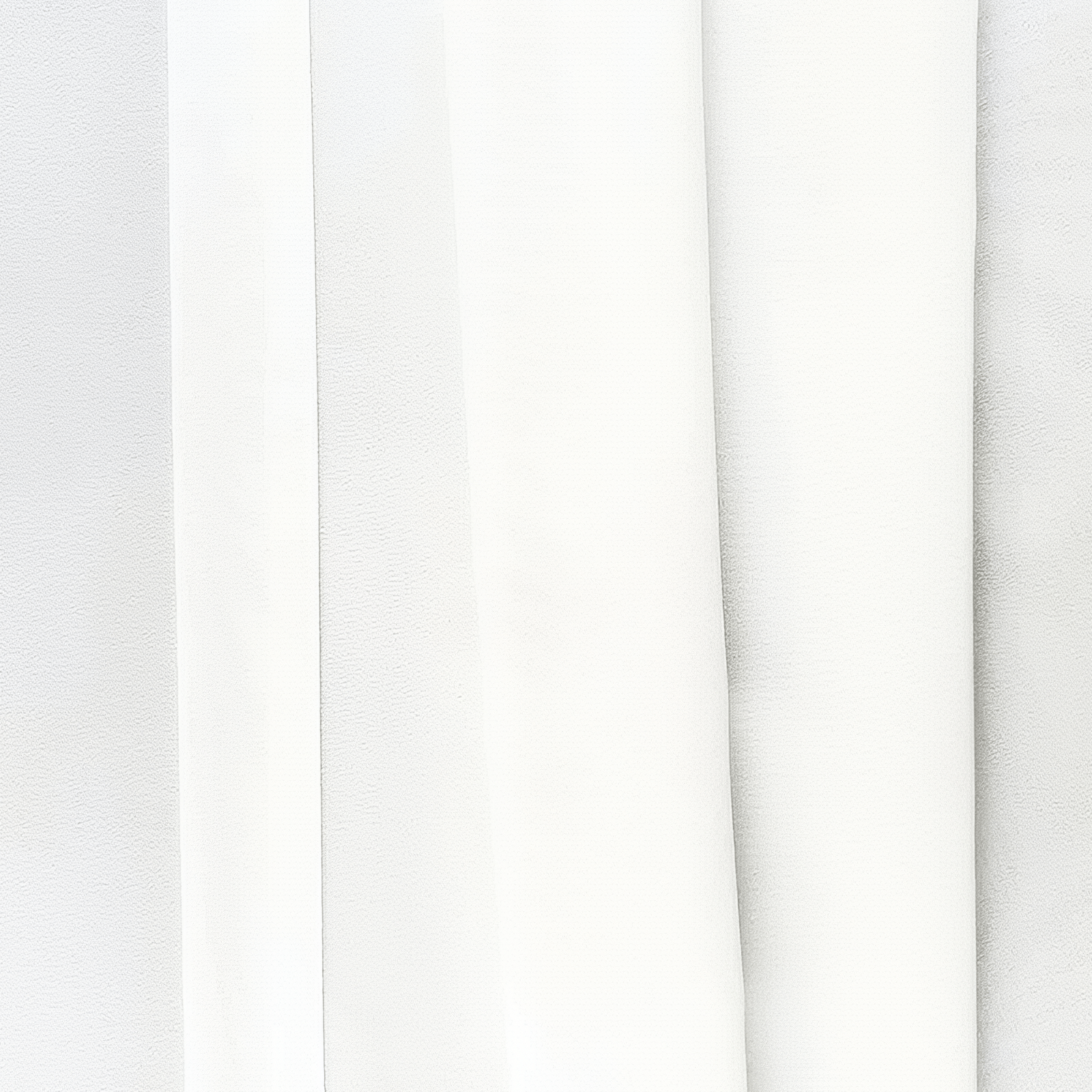 AstraLoom Airy Minimalist Sheer Curtain for Soft Light