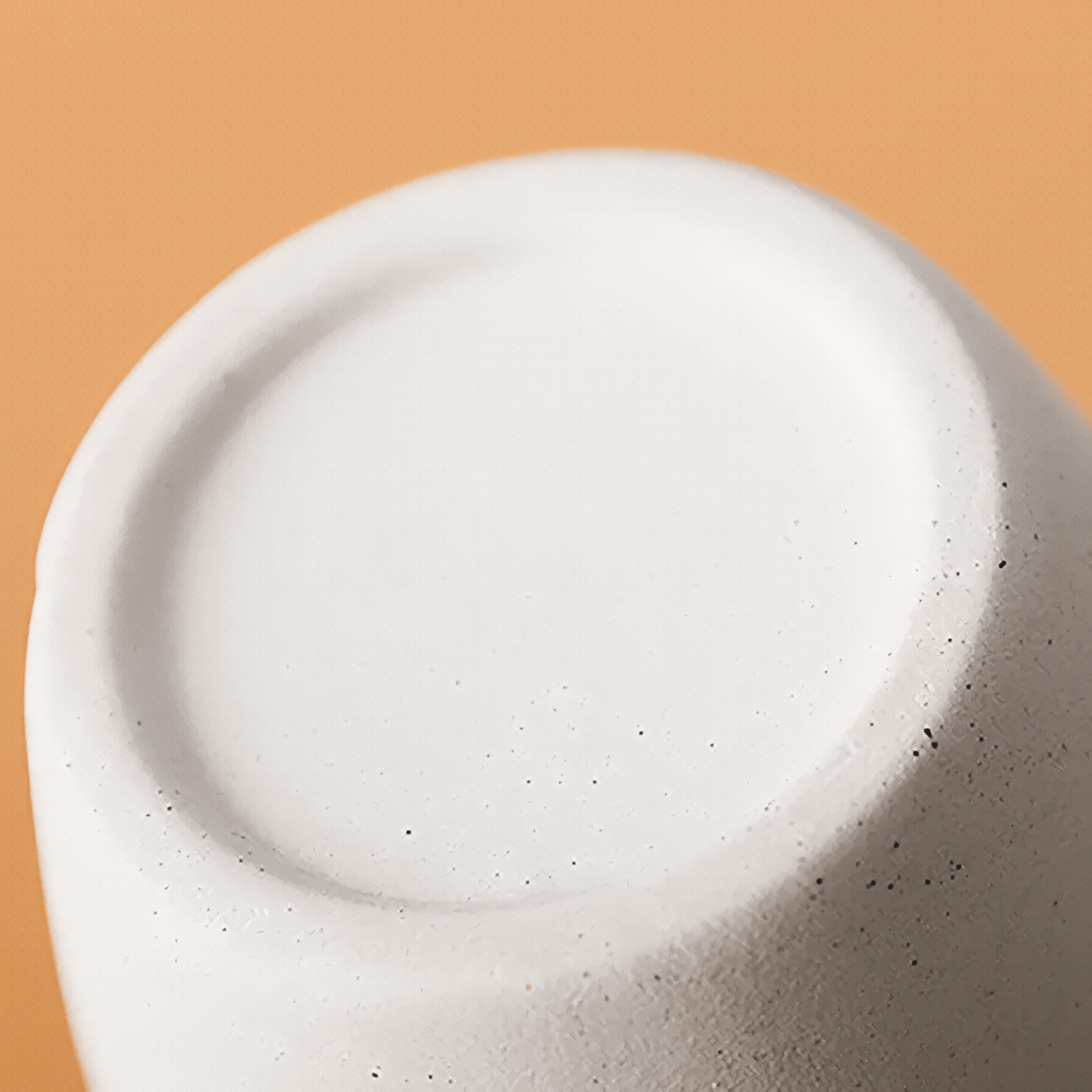 Aeris Minimalist Vase | Elevates Blooms with Quiet Grace