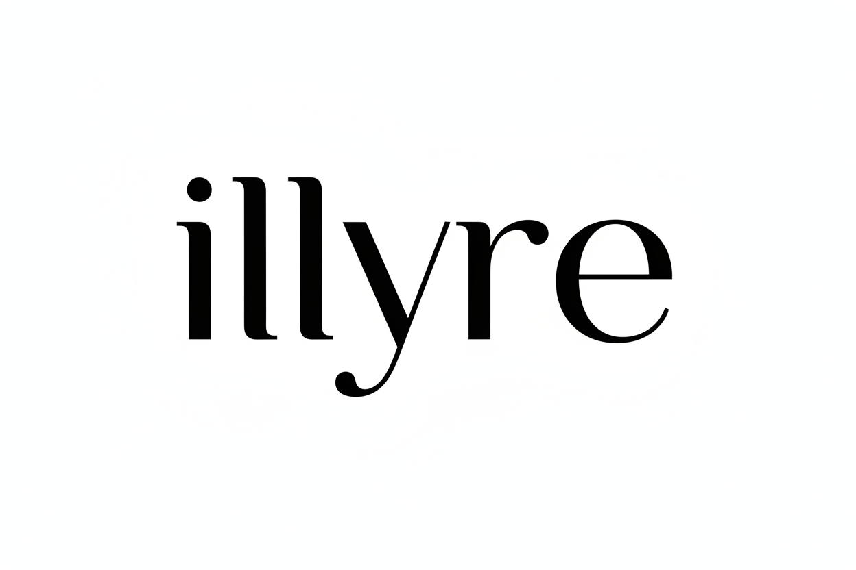 illyre