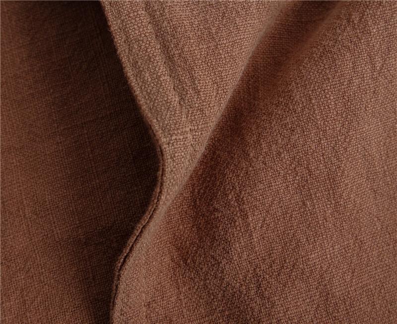 Aria Cushion Cover Collection