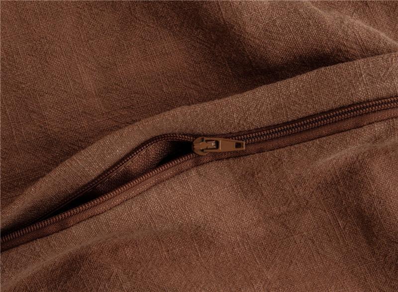 Aria Cushion Cover Collection